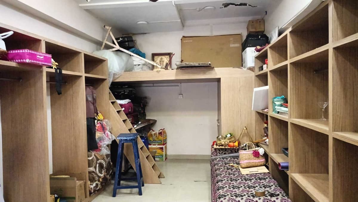 Property Image - 6