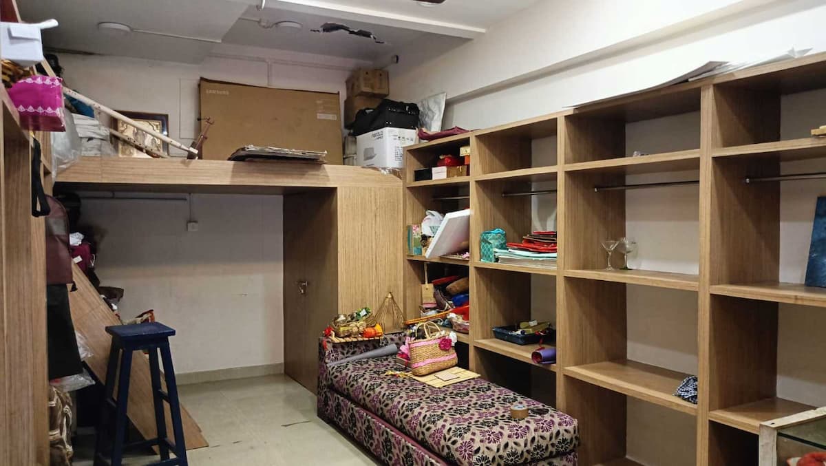 Property Image - 1