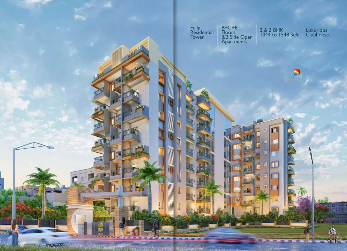 Property Image - 1