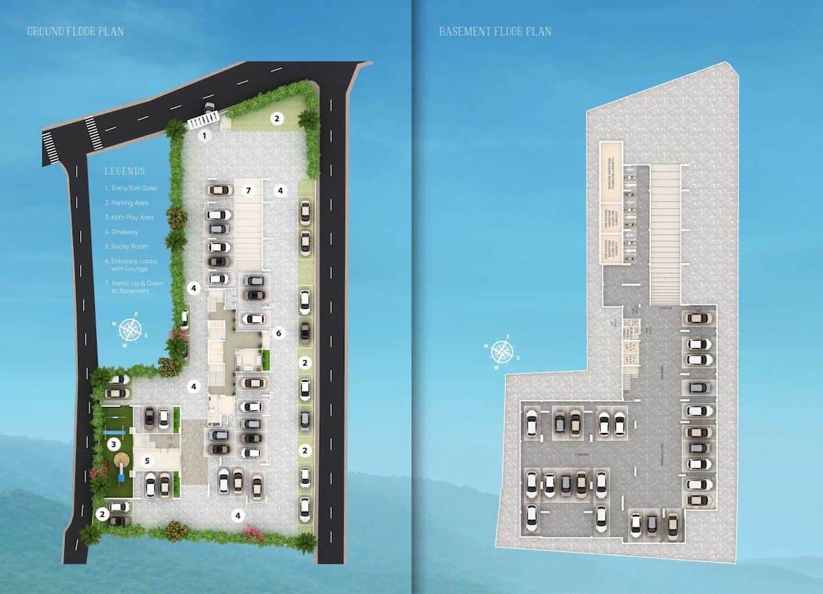 Property Image - 5