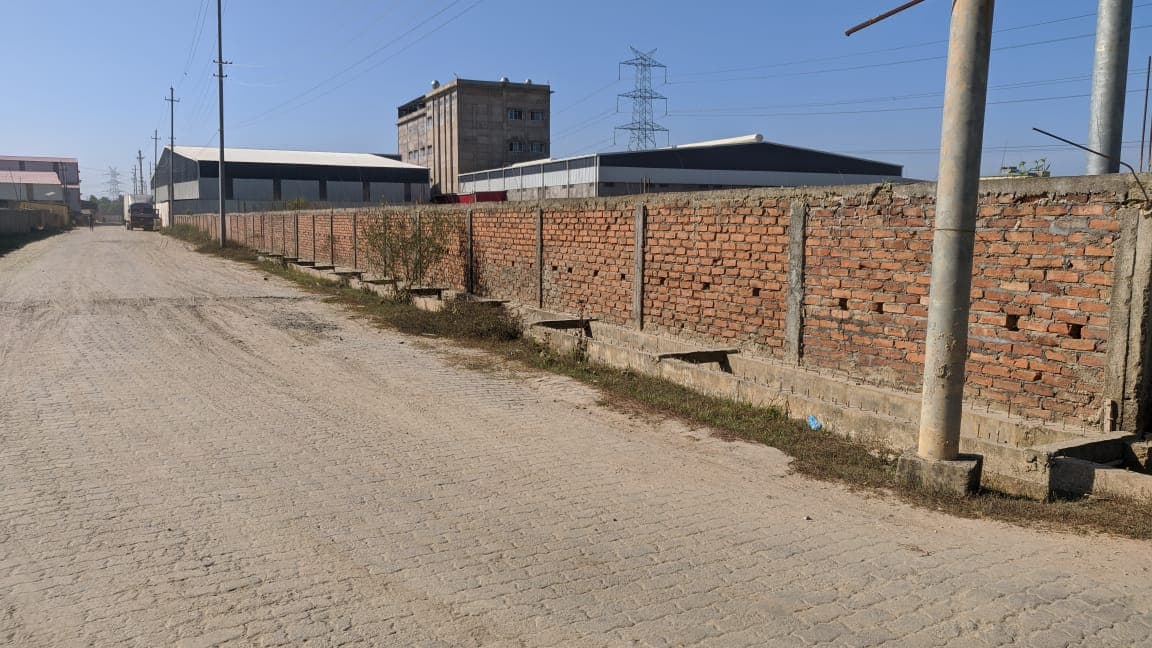 Property Image - 6