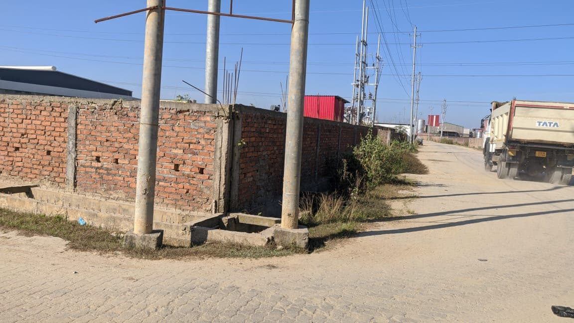 Property Image - 3