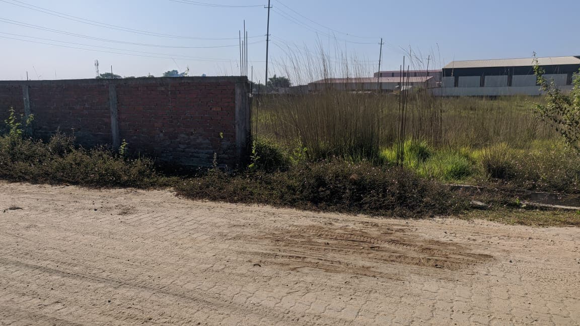 Property Image - 4
