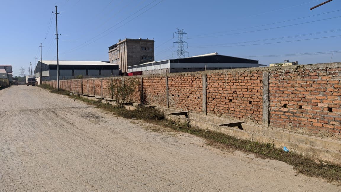 Property Image - 2