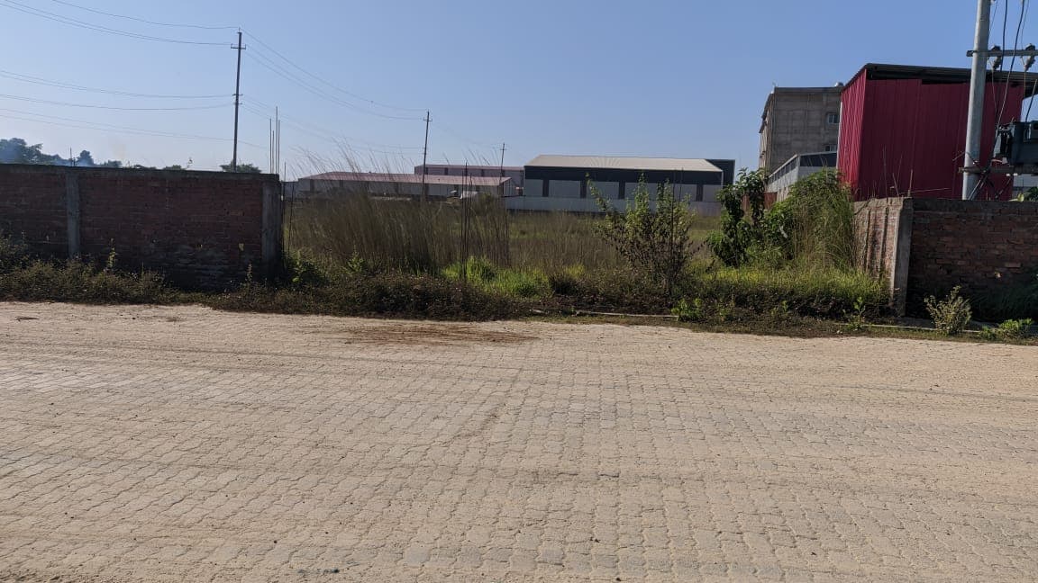 Property Image - 5