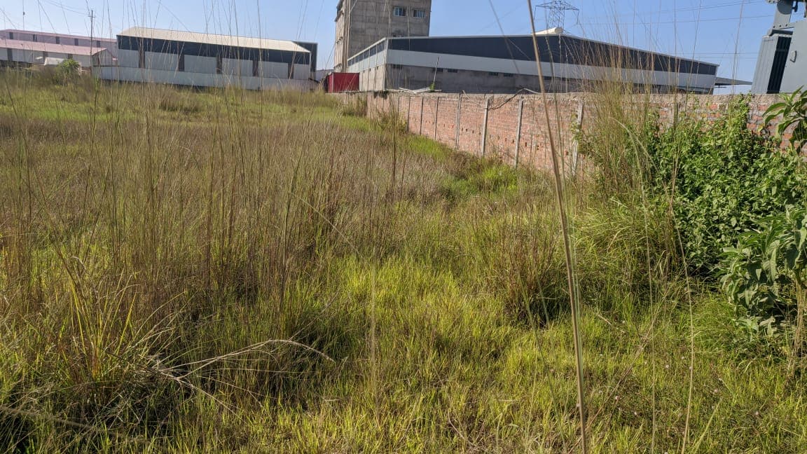 Property Image - 10
