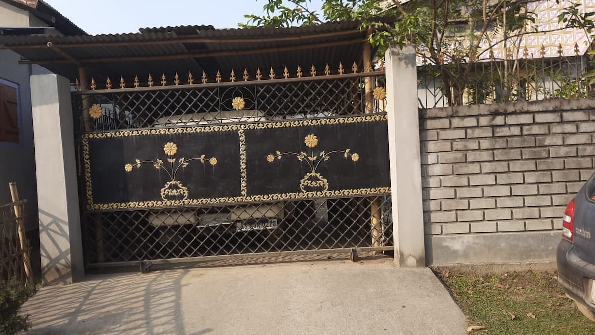Property Image - 3