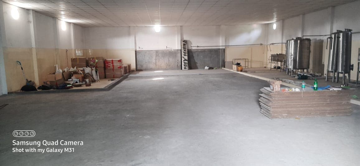 Property Image - 1