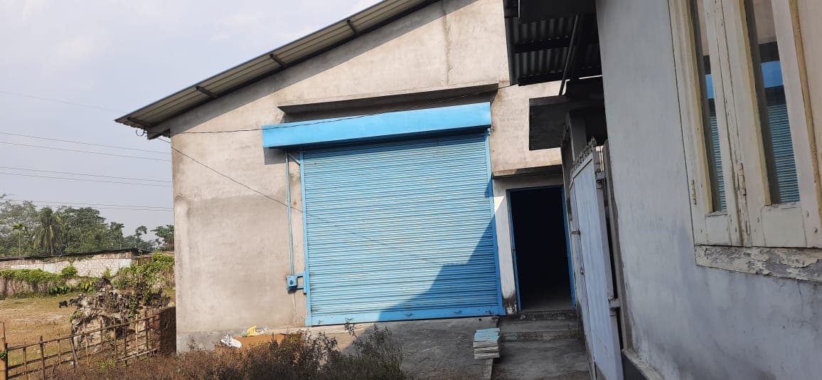 Property Image - 2