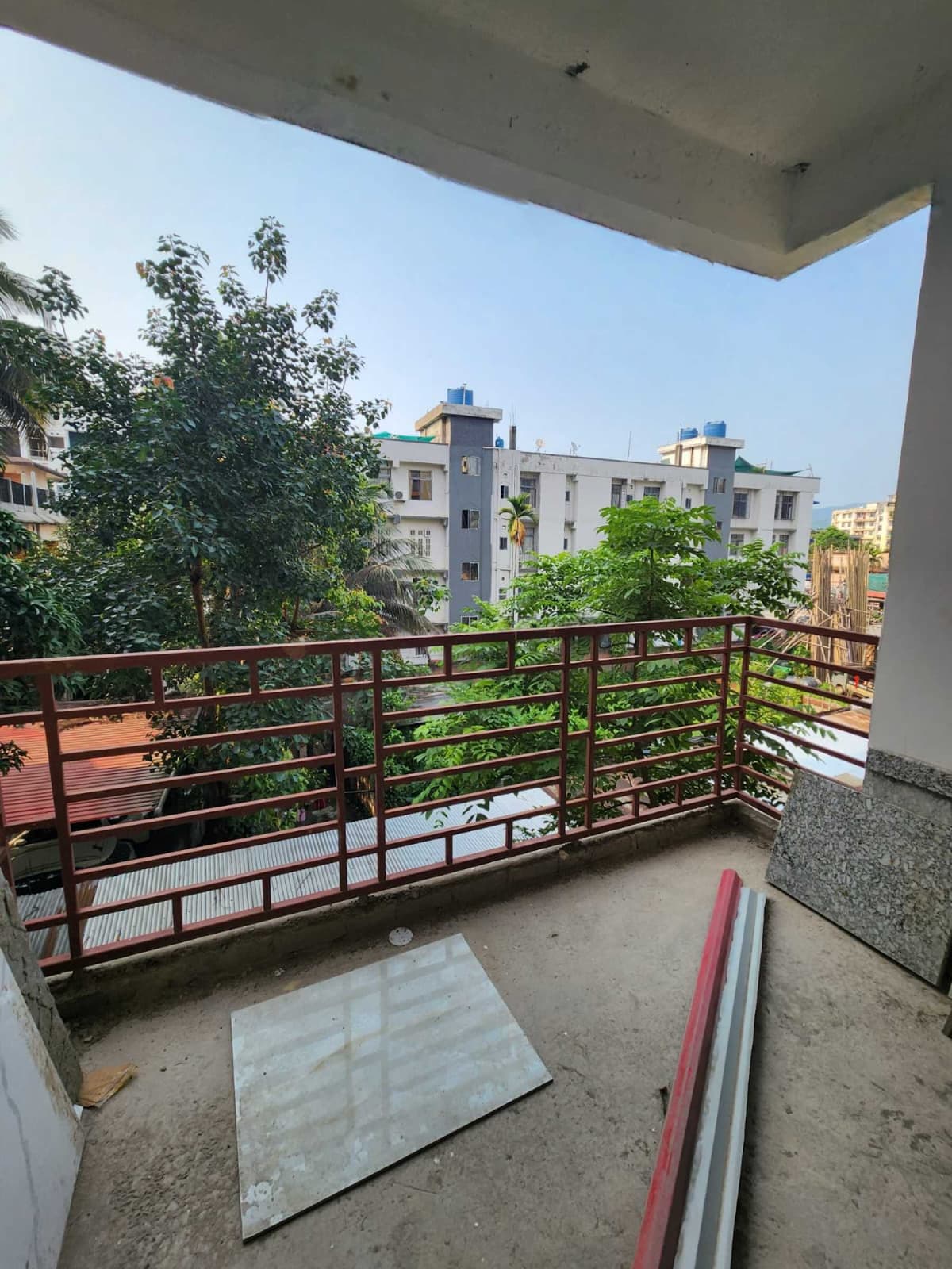 Property Image - 8