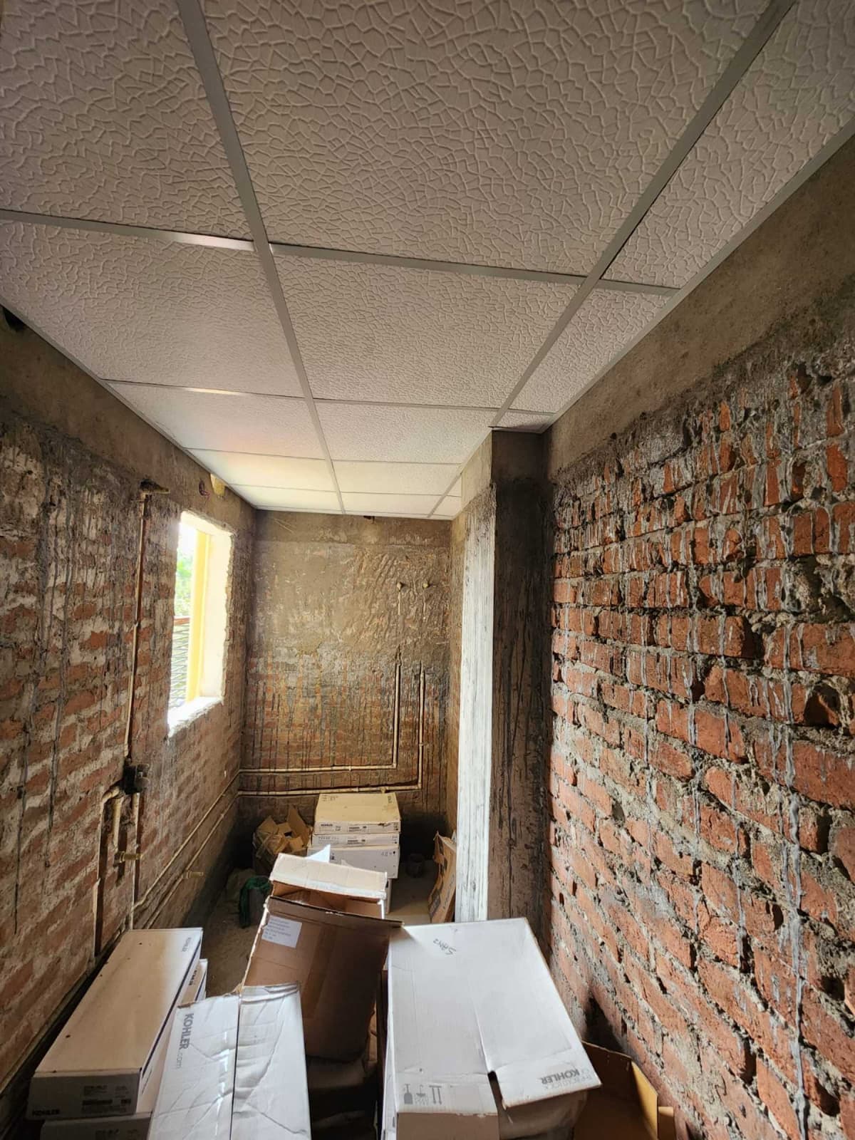 Property Image - 10