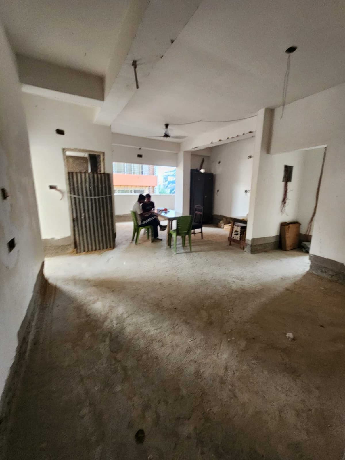 Property Image - 1