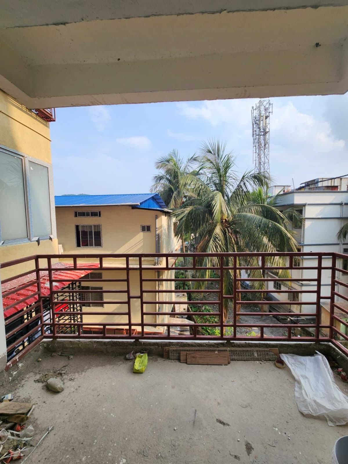 Property Image - 5