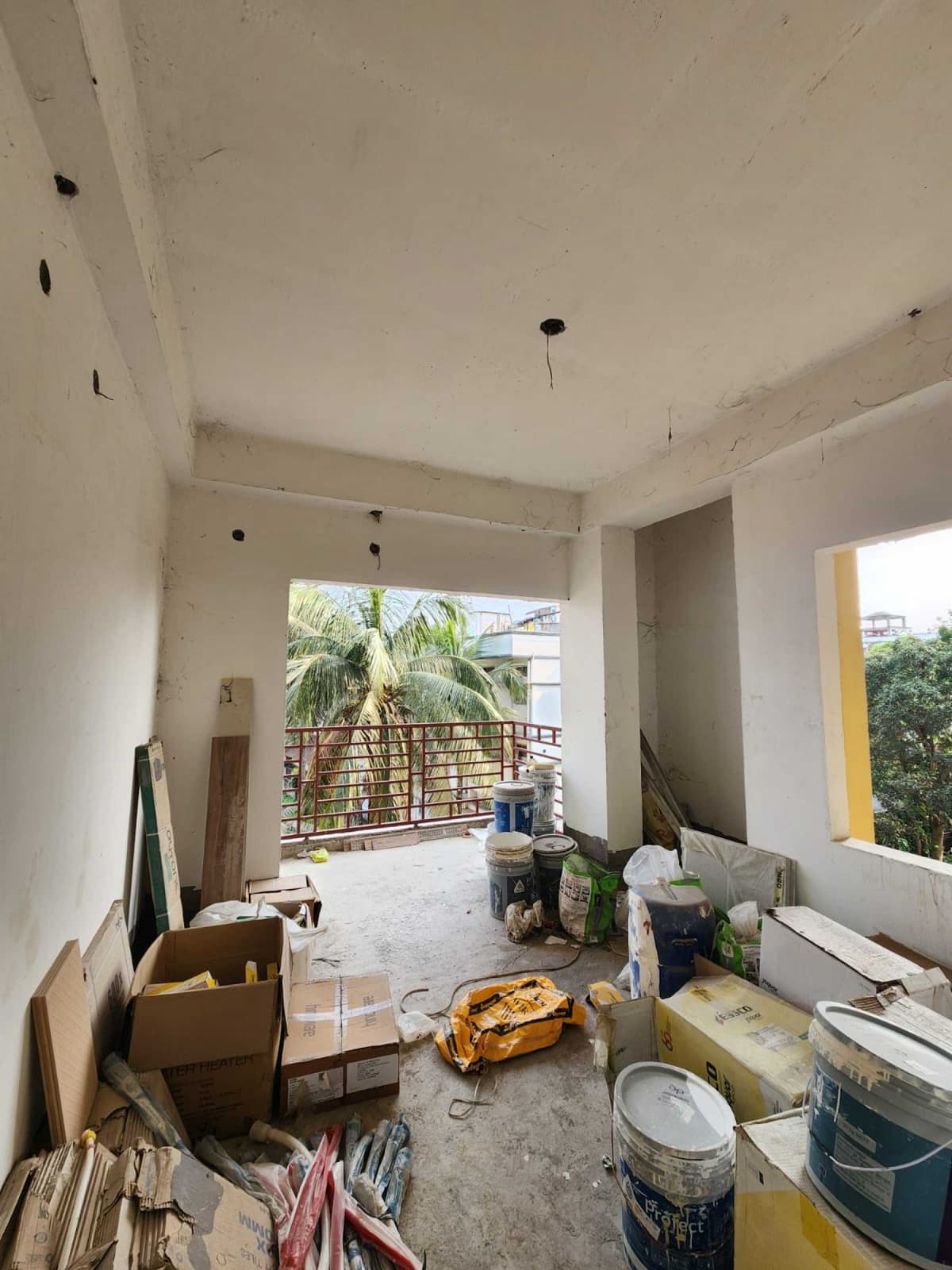 Property Image - 4