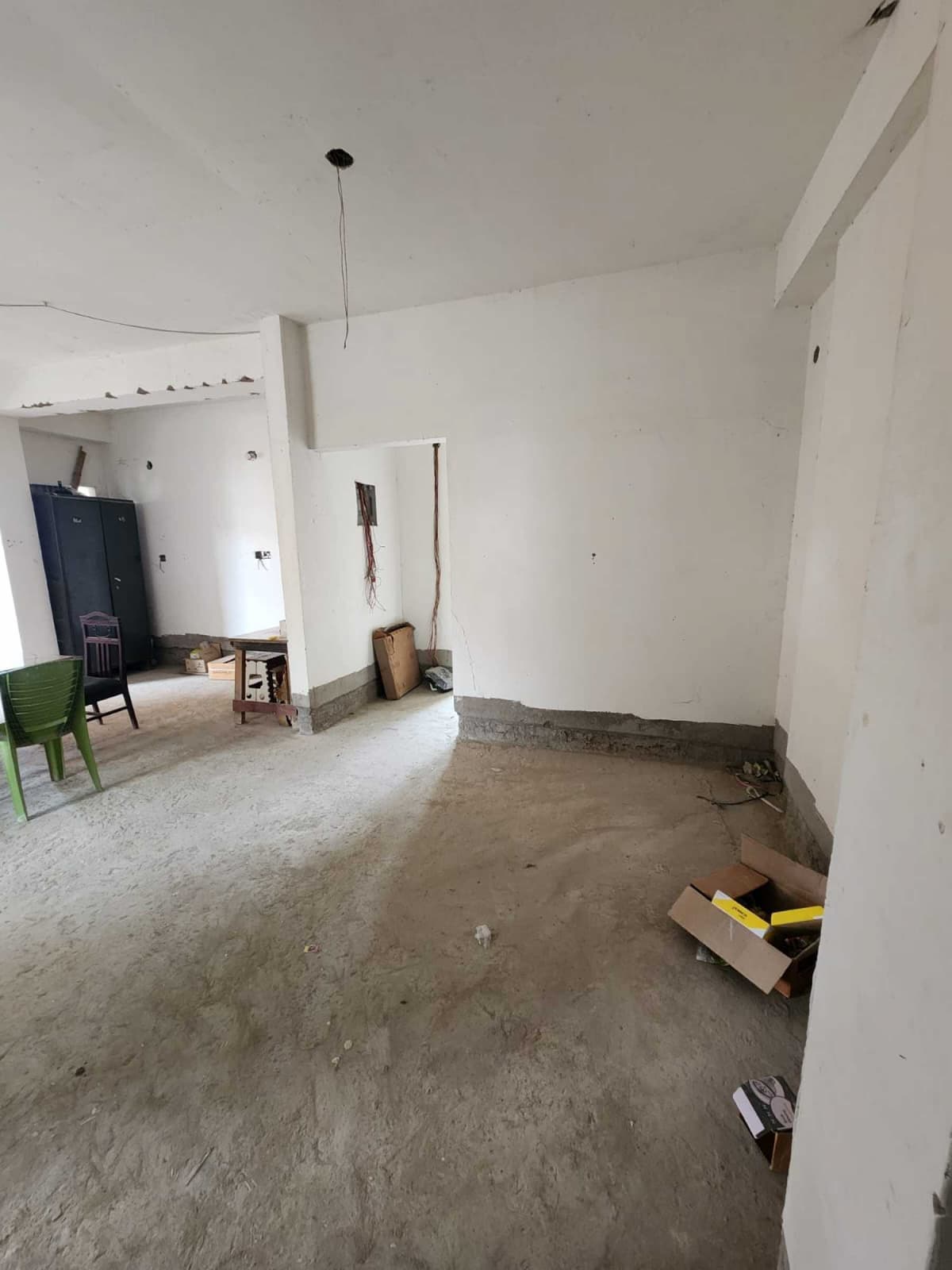 Property Image - 2