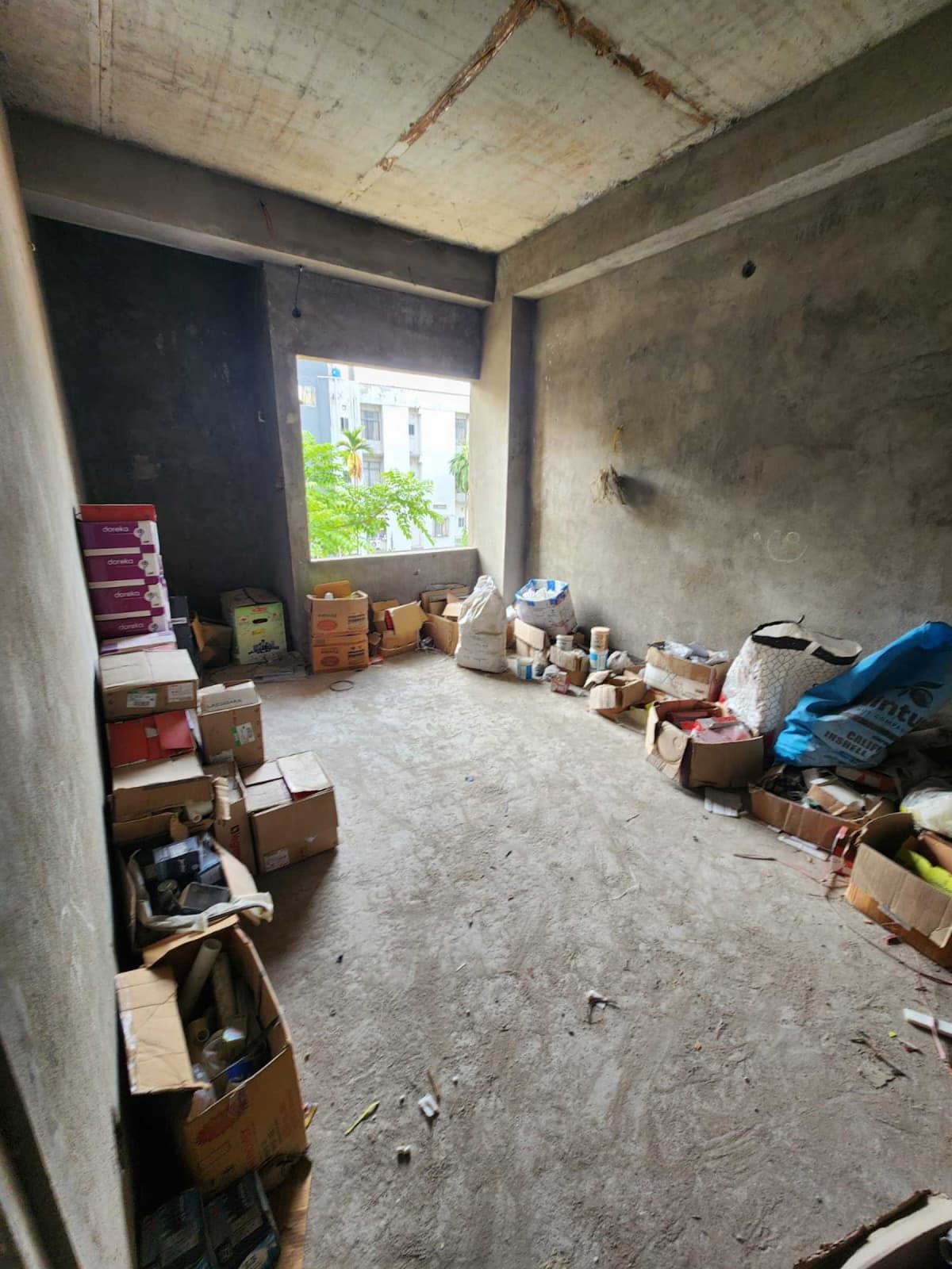 Property Image - 6