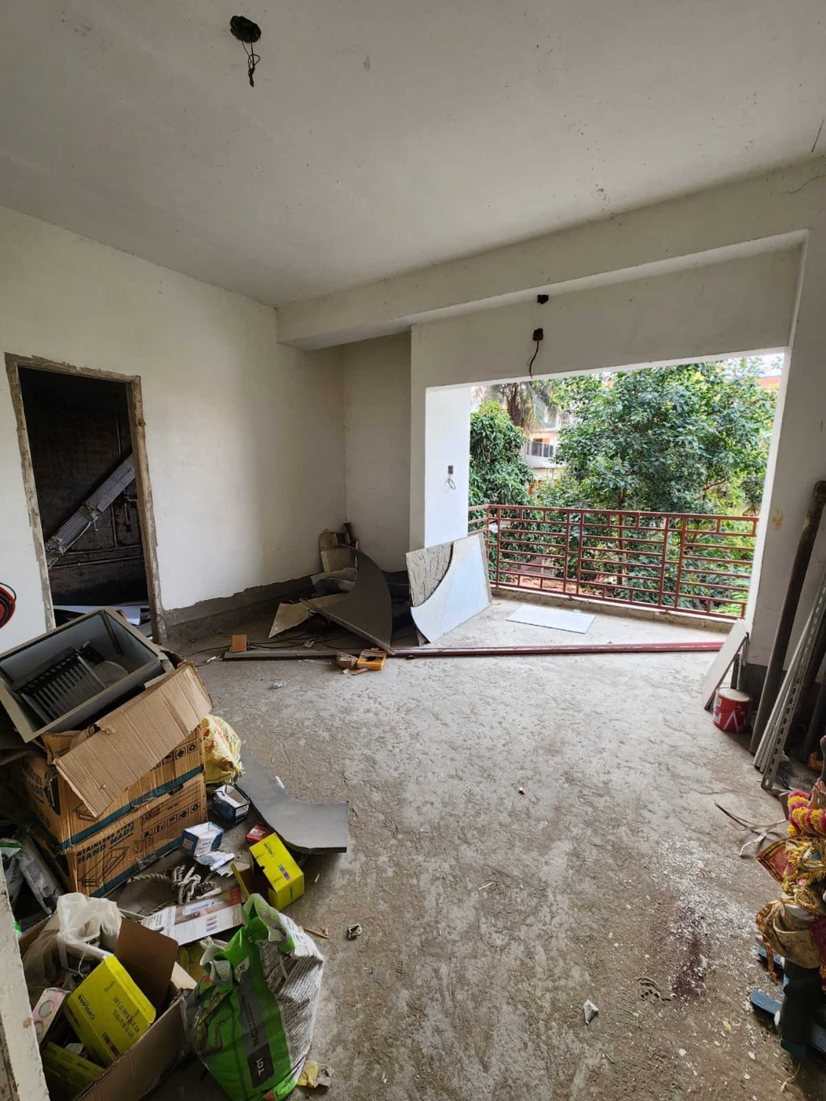 Property Image - 7