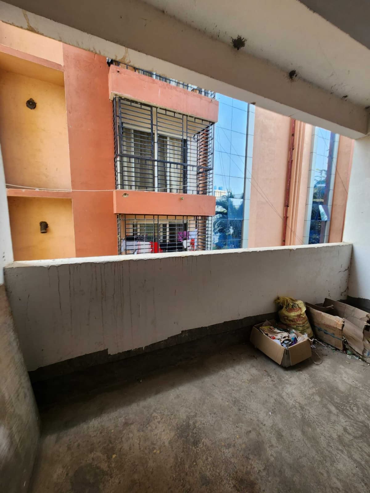 Property Image - 3
