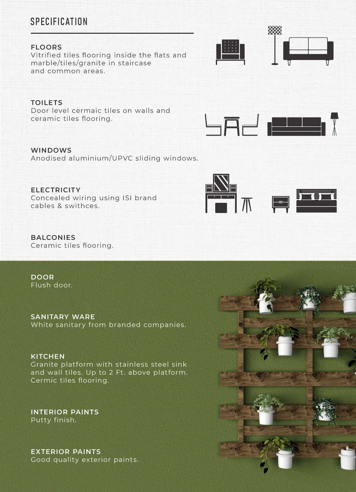 project image 10
