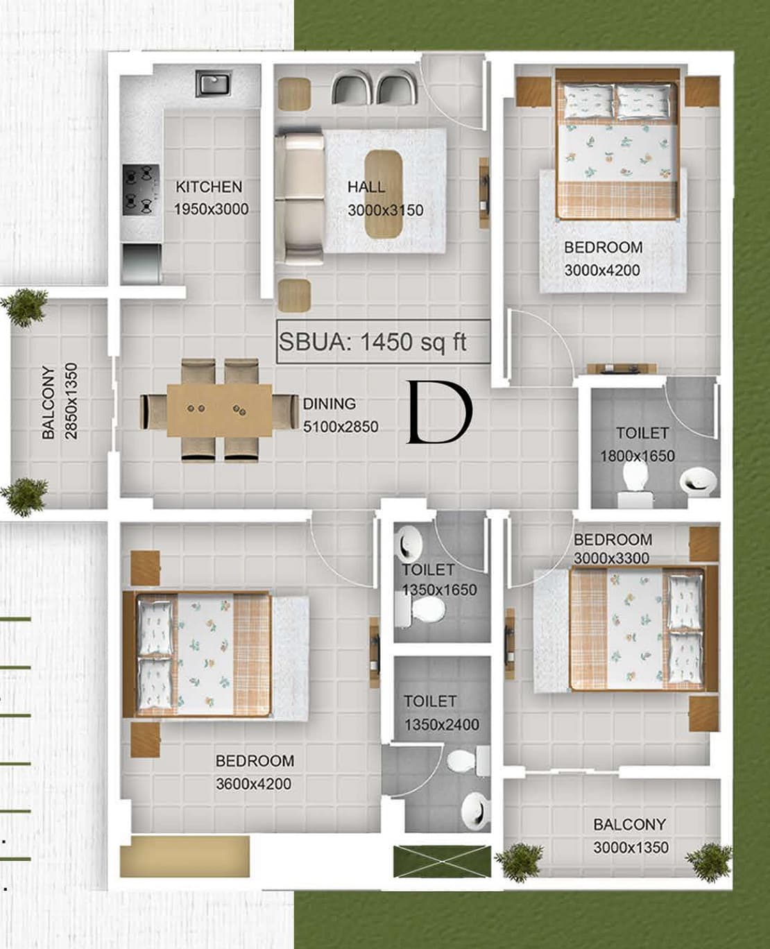 project image 8