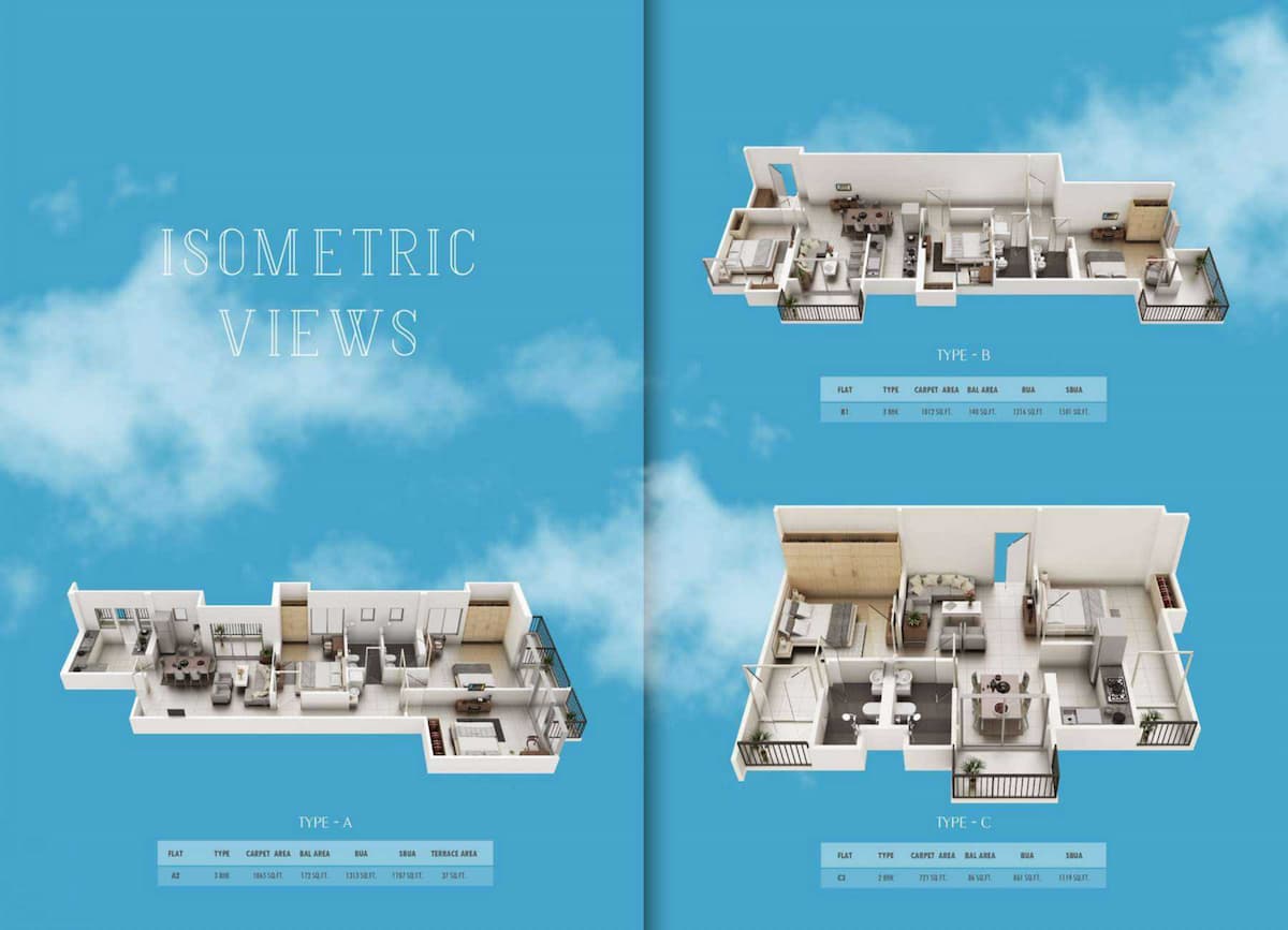 Property Image - 8