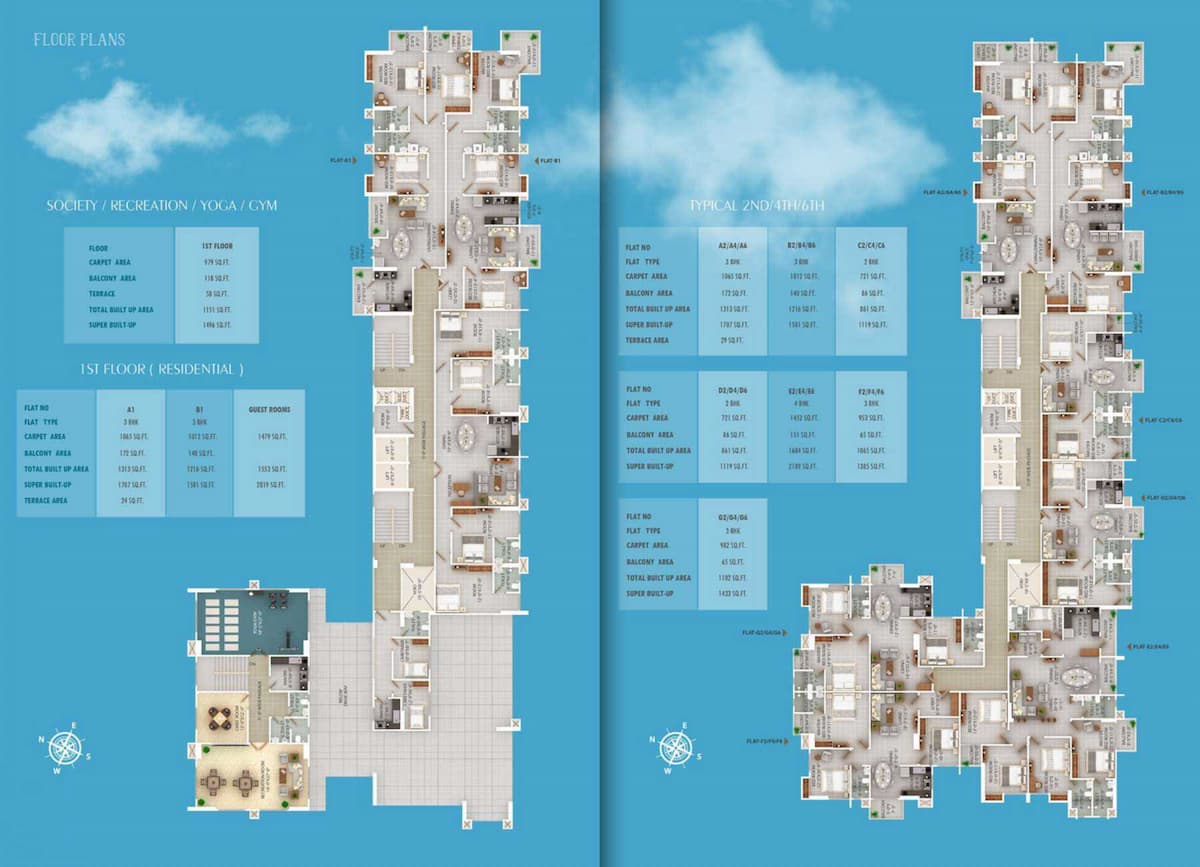 Property Image - 6