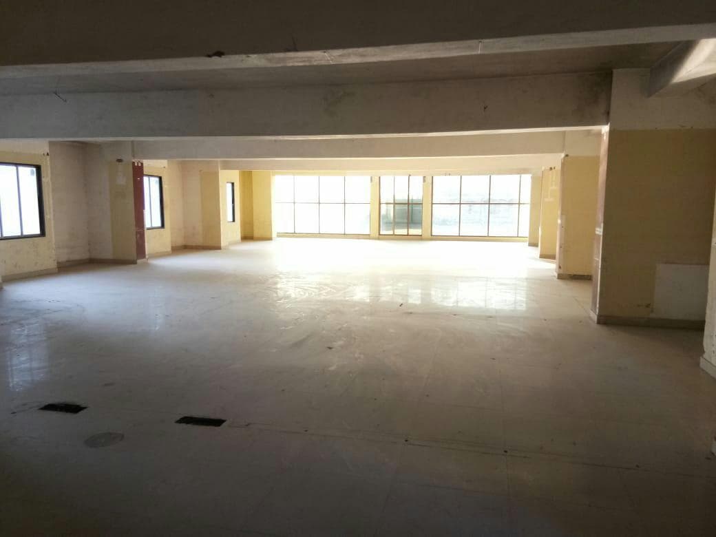 Property Image - 7
