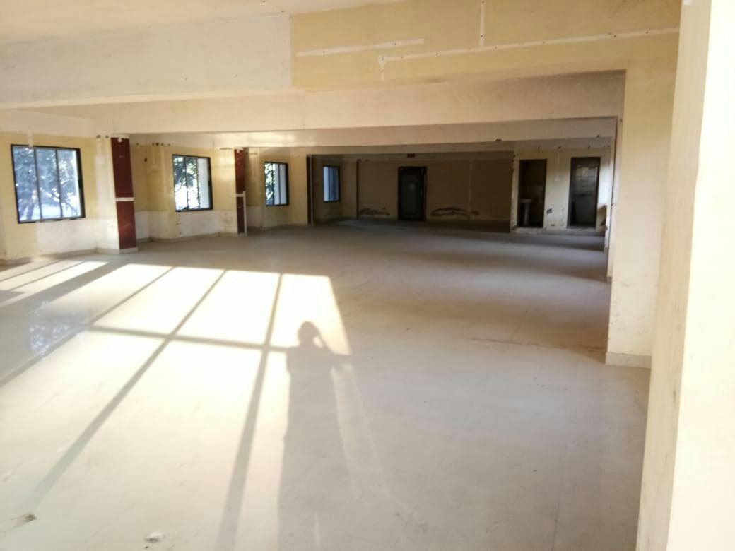 Property Image - 6