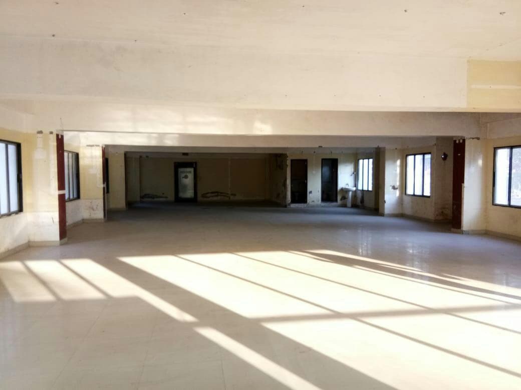 Property Image - 3