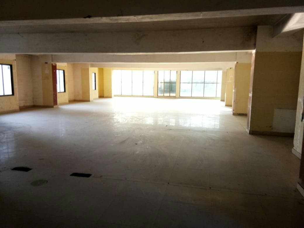 Property Image - 4