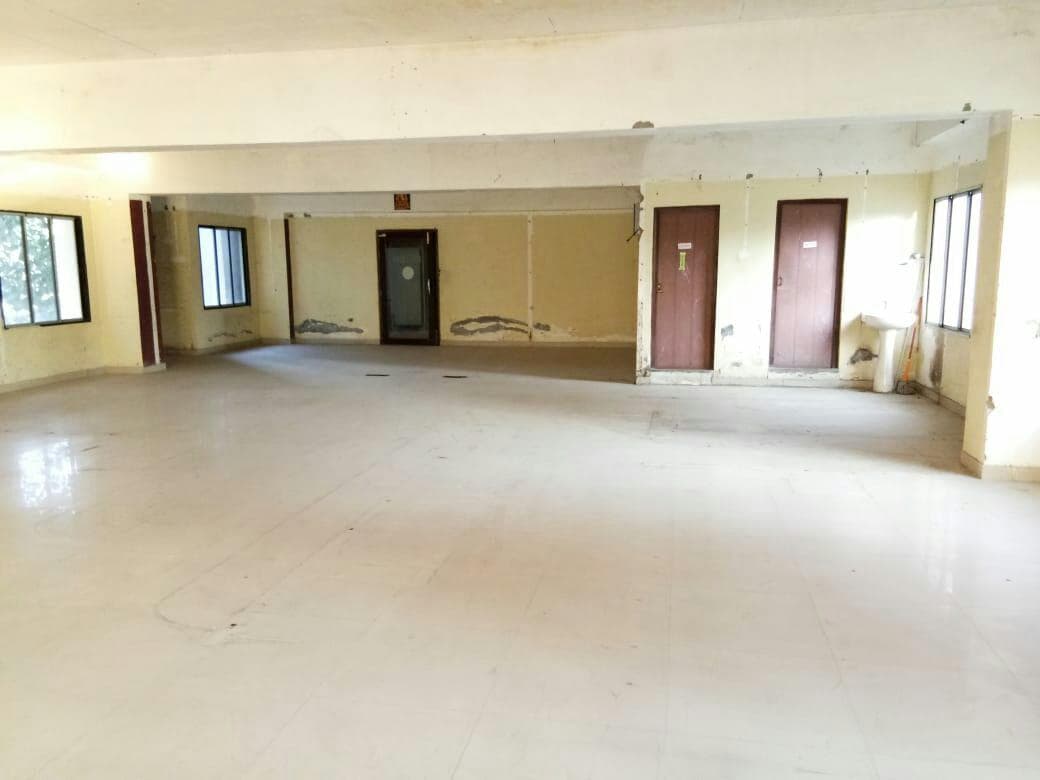 Property Image - 5