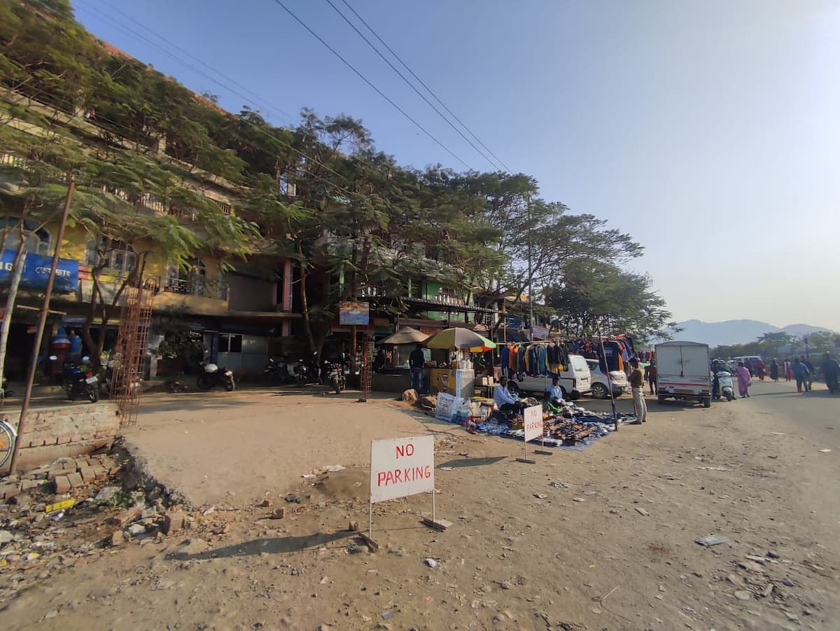 Property Image - 4