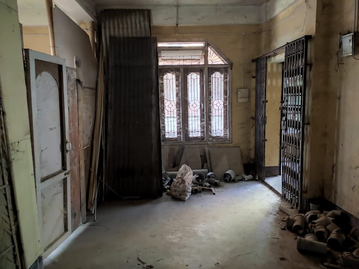 Property Image - 3