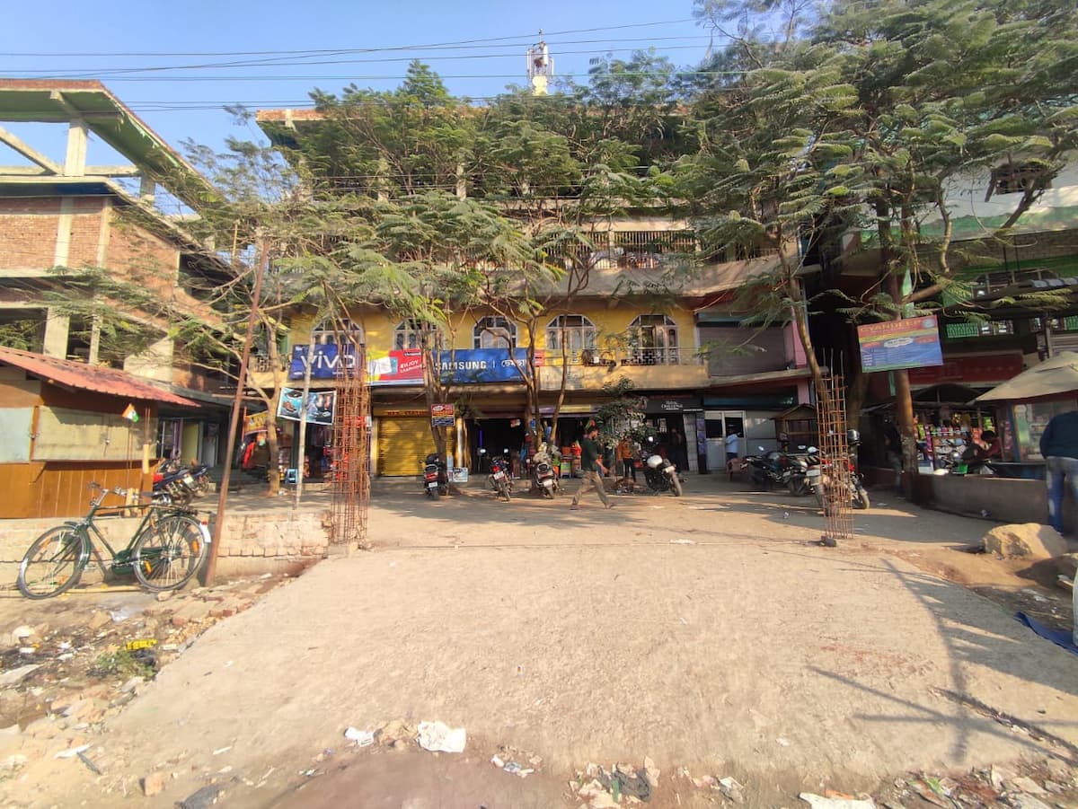 Property Image - 1
