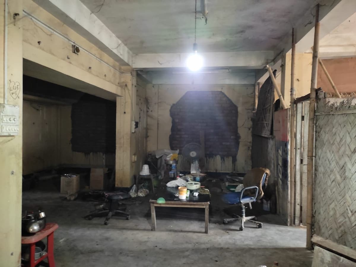 Property Image - 6