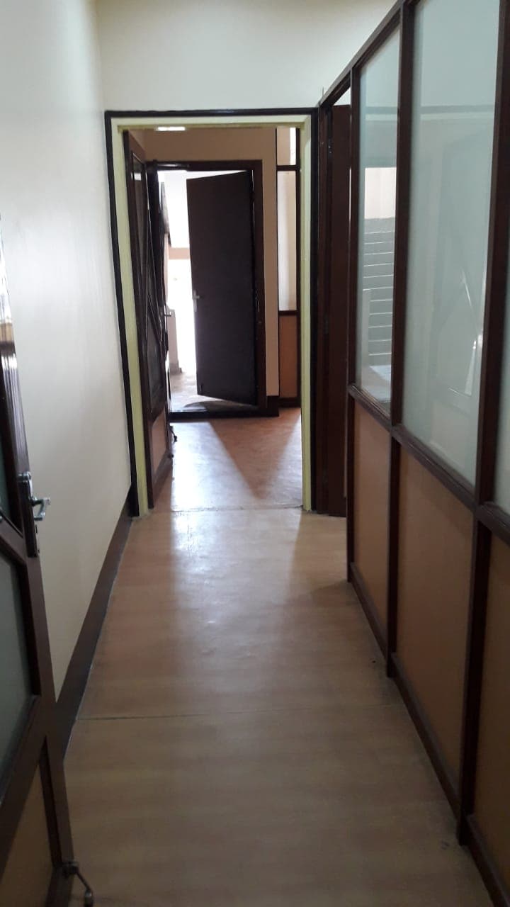 Property Image - 21