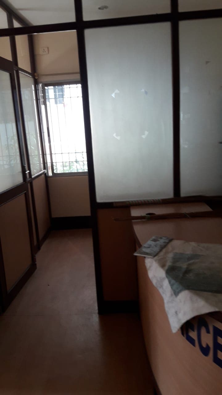 Property Image - 14