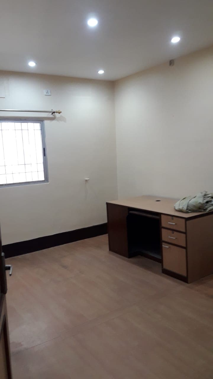 Property Image - 13