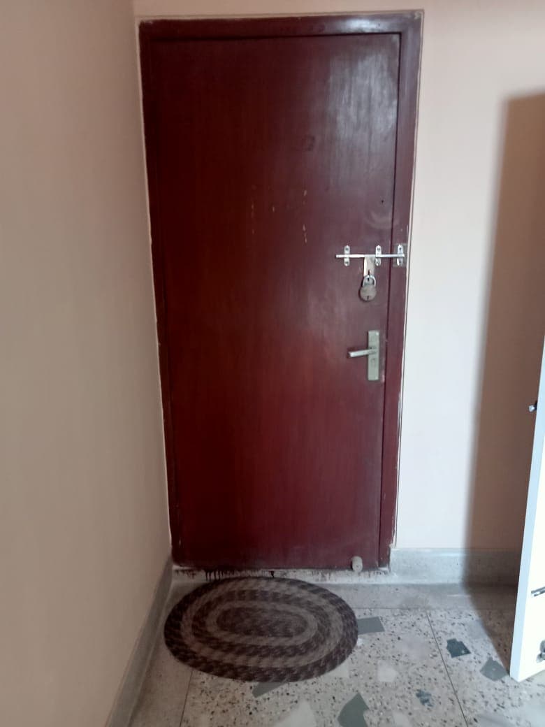 Property Image - 2