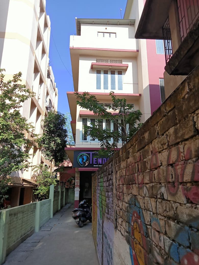 Property Image - 4