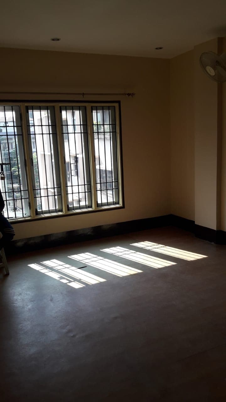 Property Image - 10