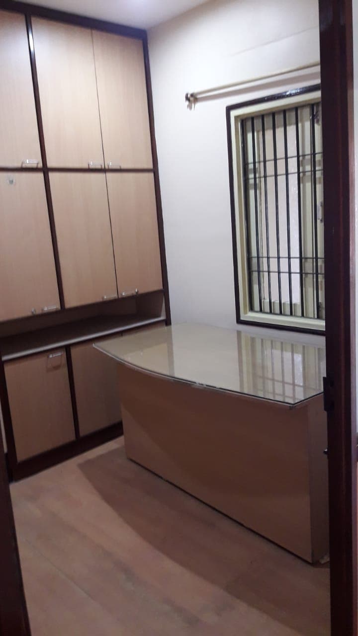Property Image - 16