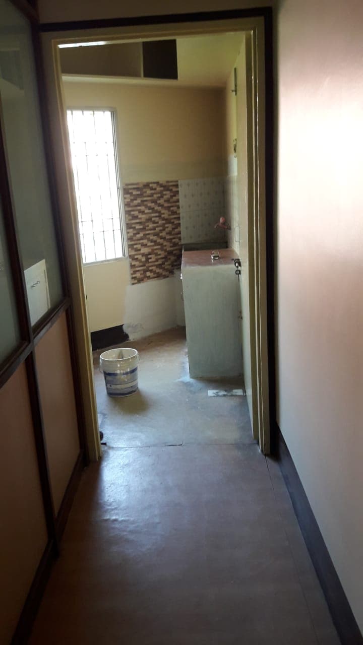 Property Image - 17