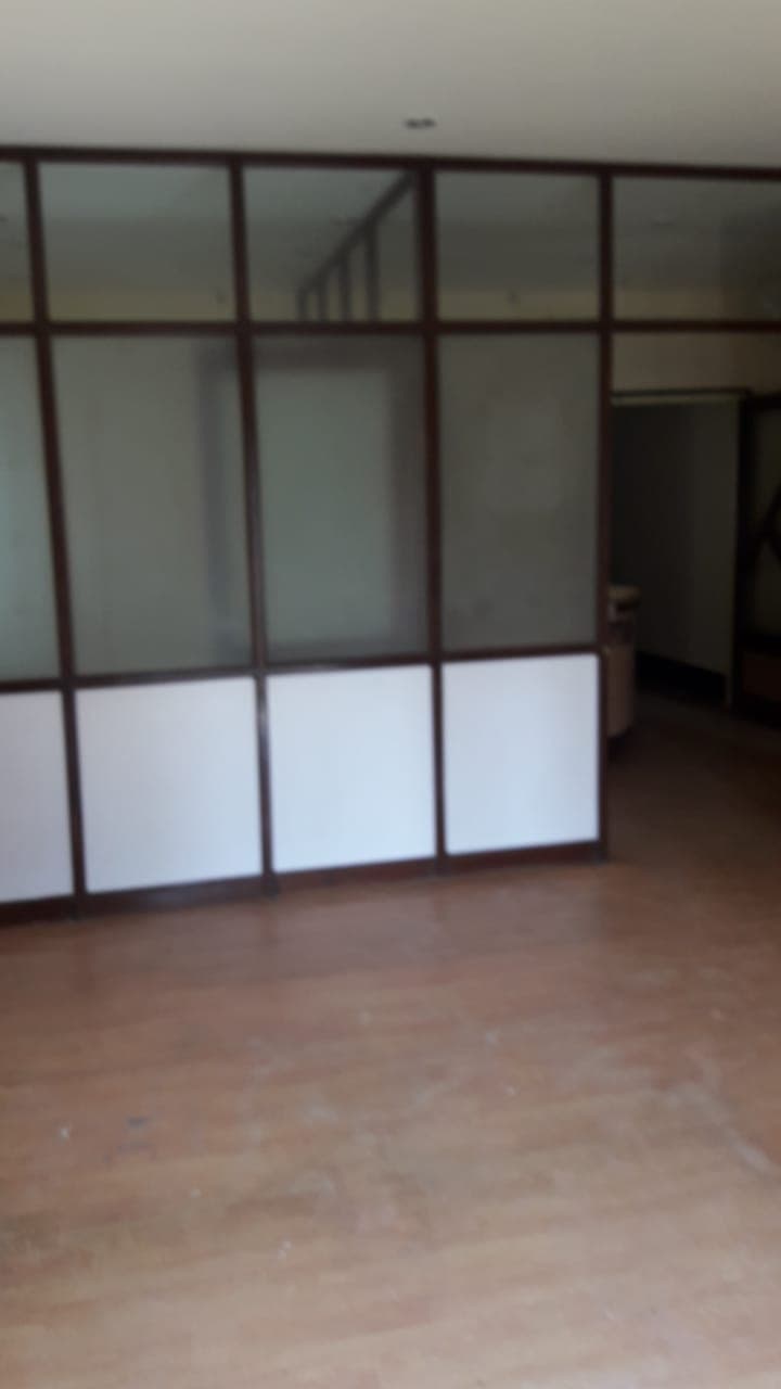 Property Image - 12