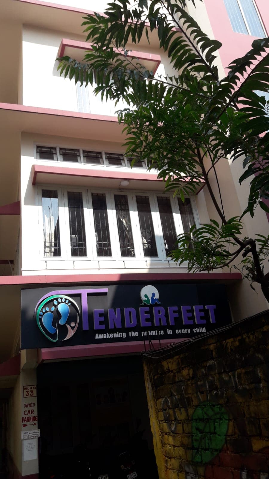 Property Image - 8