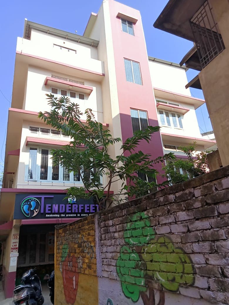Property Image - 6