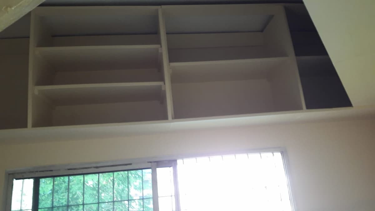 Property Image - 19