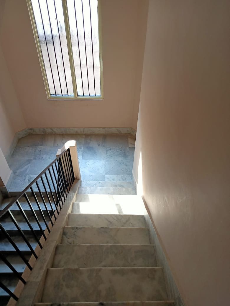 Property Image - 3