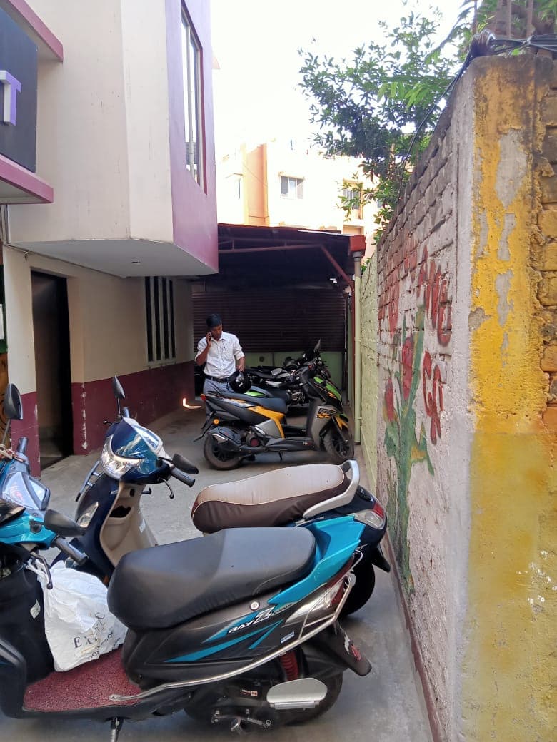 Property Image - 7