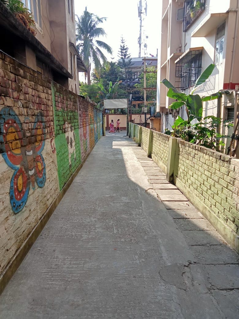 Property Image - 1